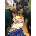 k-k-Pfarrfest 2013 Foto 017.jpg